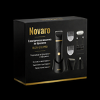 OLOV G10 PRO Машинка за бръснене