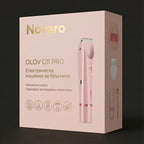 OLOV G11 PRO Машинка за бръснене