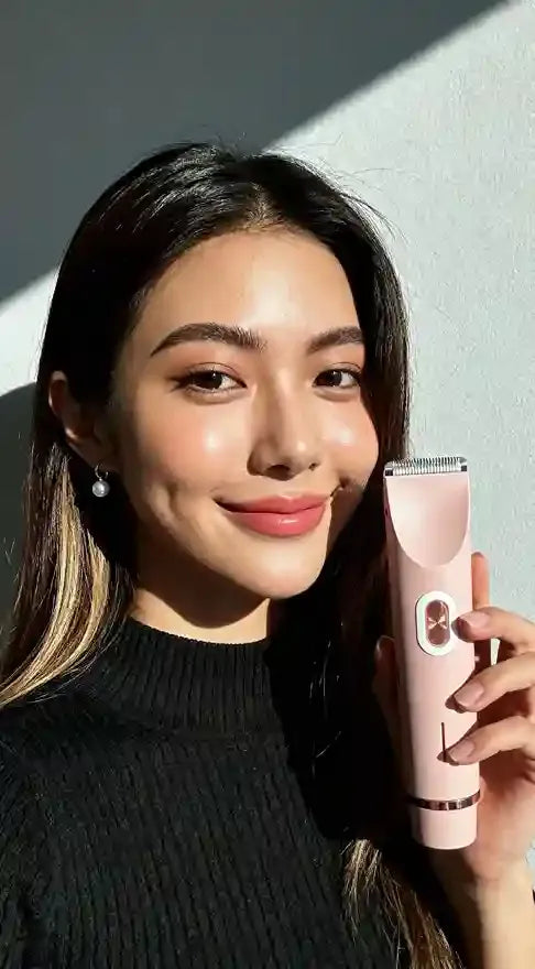 "Най-добрата покупка, която съм правил от дълго време"